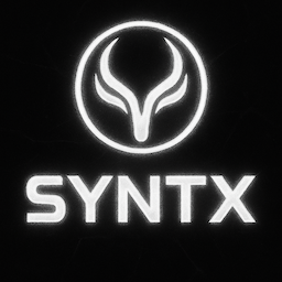 SYNTX